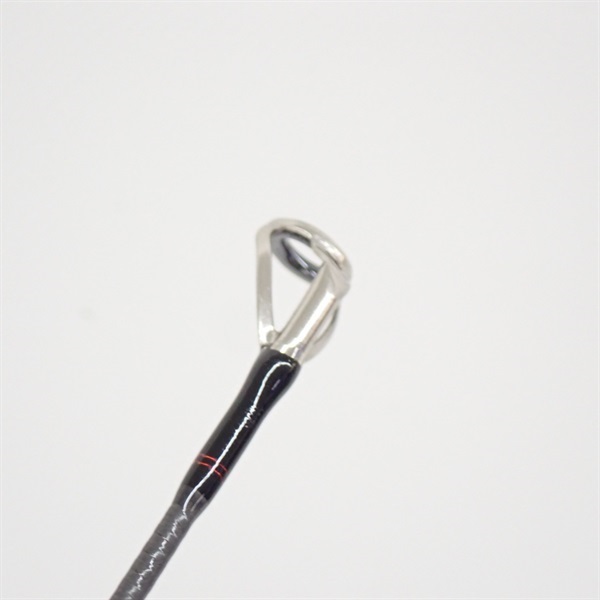 ２４オーバーゼア１０９ＭＬ／Ｍ・Ｋ